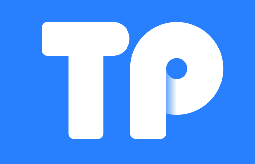 如何识别假TP钱包：安全投